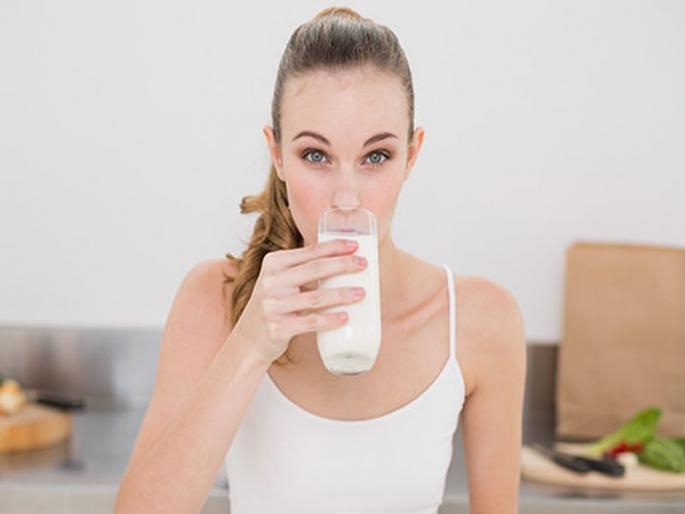 Know how much protein women need in a day | महिलांना एका दिवसात किती प्रोटीनची आवश्यकता असते? Know how much protein women need in a day | महिलांना एका दिवसात किती प्रोटीनची आवश्यकता असते?