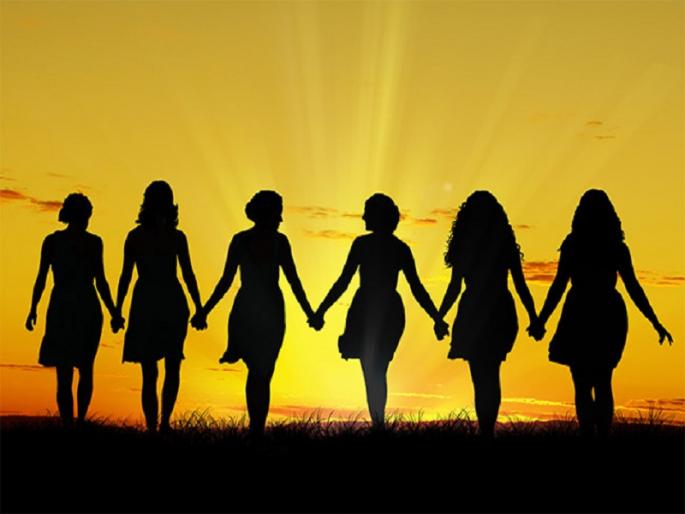 Aurangabad safe city for women due to police alert and alert citizens | पोलिसांचा वचक आणि सतर्क नागरिकांमुळे महिलांसाठी औरंगाबाद सुरक्षित शहर Aurangabad safe city for women due to police alert and alert citizens | पोलिसांचा वचक आणि सतर्क नागरिकांमुळे महिलांसाठी औरंगाबाद सुरक्षित शहर
