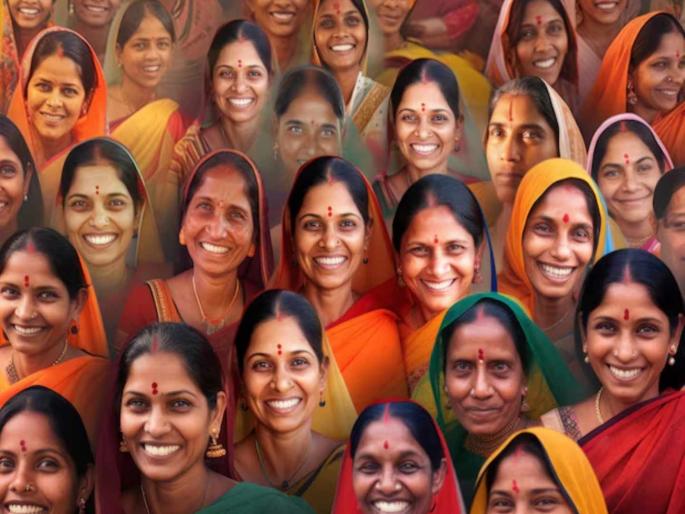 Article on nationwide scheme like Gratitude Fund should be created for women | लाडक्या बहिणींना 'मलिदा' नको, 'कृतज्ञता निधी' द्या ! Article on nationwide scheme like Gratitude Fund should be created for women | लाडक्या बहिणींना 'मलिदा' नको, 'कृतज्ञता निधी' द्या !