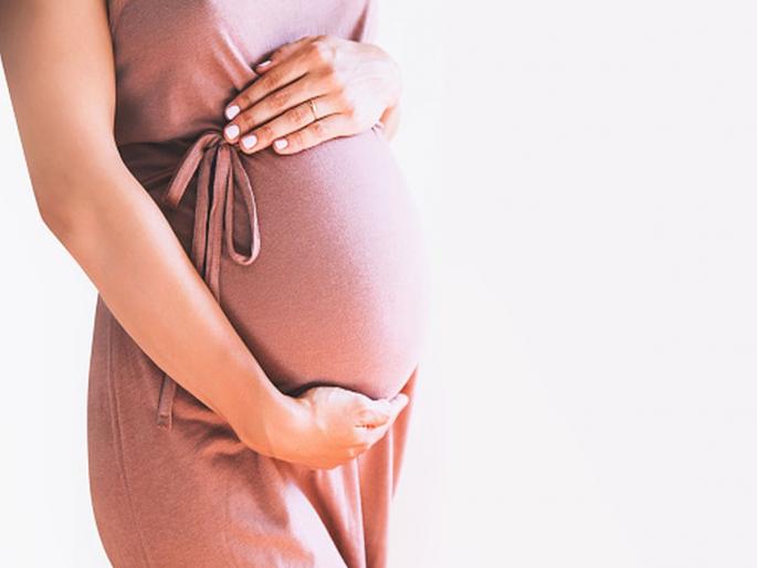 Abortion allowed only after conversion; Separated husband pressures wife, case registered | धर्मांतर केल्यावरच गर्भपाताला दिली परवानगी; विभक्त पतीकडून पत्नीवर दबाव, गुन्हा दाखल  Abortion allowed only after conversion; Separated husband pressures wife, case registered | धर्मांतर केल्यावरच गर्भपाताला दिली परवानगी; विभक्त पतीकडून पत्नीवर दबाव, गुन्हा दाखल