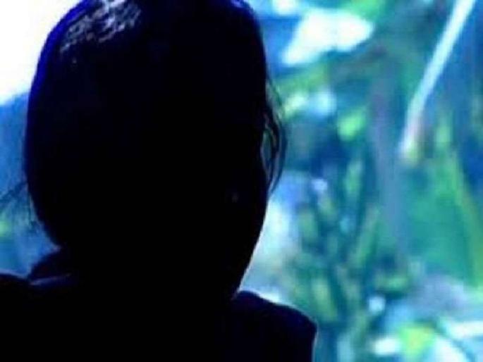 The murderer's blood as a police complaint | पोलिसांत तक्रार दिली म्हणून प्रेयसीचा खून