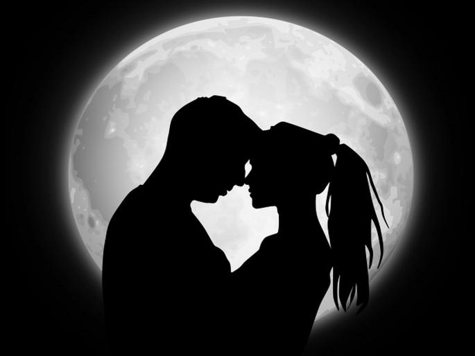 Japanese billionaire receives 20000 girlfriend applications for his spacex moon trip | बाबो! त्याच्यासोबत चंद्रावर जाण्यासाठी तयार झाल्या तब्बल २० हजार गर्लफ्रेन्ड! Japanese billionaire receives 20000 girlfriend applications for his spacex moon trip | बाबो! त्याच्यासोबत चंद्रावर जाण्यासाठी तयार झाल्या तब्बल २० हजार गर्लफ्रेन्ड!