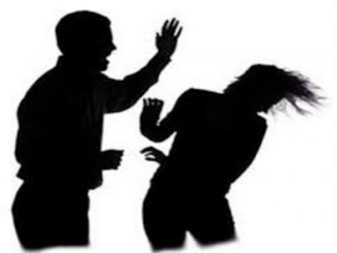 Wife's divorce application for husband's perfection | पतीच्या परफेक्शन ला कंटाळून पत्नीचा घटस्फोटासाठी अर्ज Wife's divorce application for husband's perfection | पतीच्या परफेक्शन ला कंटाळून पत्नीचा घटस्फोटासाठी अर्ज