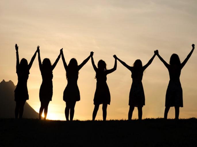 Lokmat Ranragini Today night ragini will walk on the dark alka chauk shanivarwada | लोकमत रणरागिणी : अंधारावर चालून जाणार आज रातरागिणी! Lokmat Ranragini Today night ragini will walk on the dark alka chauk shanivarwada | लोकमत रणरागिणी : अंधारावर चालून जाणार आज रातरागिणी!