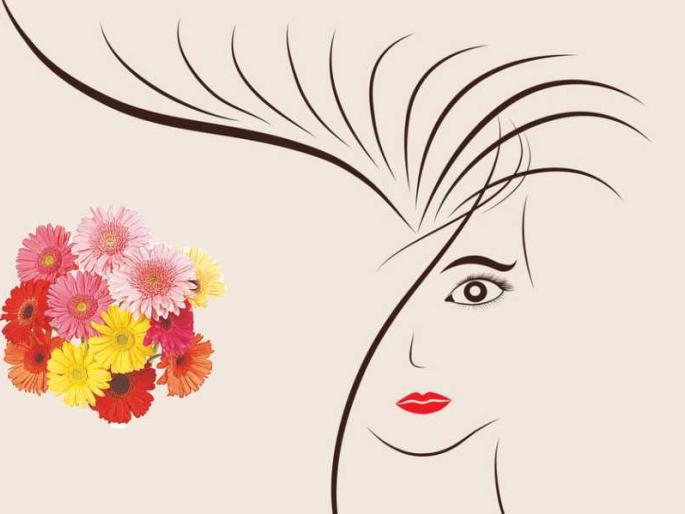 rite smell to the relation! | नात्यात हवा संस्कारांचा गंध !