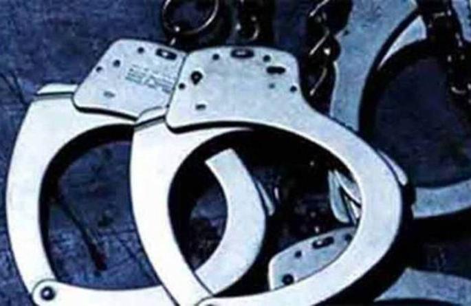 The main facilitator of the gang arested | उपवर मुलांना गंडविणाऱ्या टोळीची मुख्य सूत्रधार गजाआड The main facilitator of the gang arested | उपवर मुलांना गंडविणाऱ्या टोळीची मुख्य सूत्रधार गजाआड