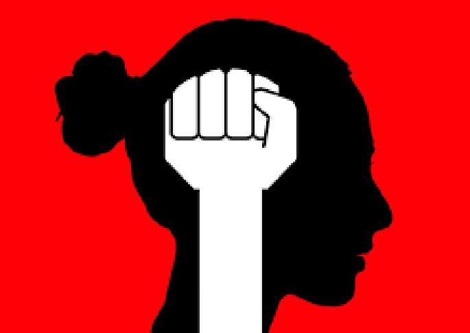 Only 6% women candidates in the Assembly in 60 years; The indifference of national and regional parties | विधानसभेत ६० वर्षांत केवळ ६ टक्के महिला उमेदवार; राष्ट्रीय व प्रादेशिक पक्षांची उदासीनता Only 6% women candidates in the Assembly in 60 years; The indifference of national and regional parties | विधानसभेत ६० वर्षांत केवळ ६ टक्के महिला उमेदवार; राष्ट्रीय व प्रादेशिक पक्षांची उदासीनता