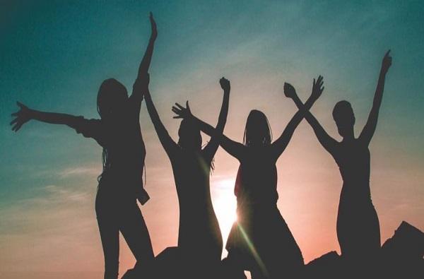 ‘Our goal was to help corona patients’ | ‘कोरोना रुग्णांच्या मदतीला धावणे हेच होते आमचे ध्येय’ ‘Our goal was to help corona patients’ | ‘कोरोना रुग्णांच्या मदतीला धावणे हेच होते आमचे ध्येय’