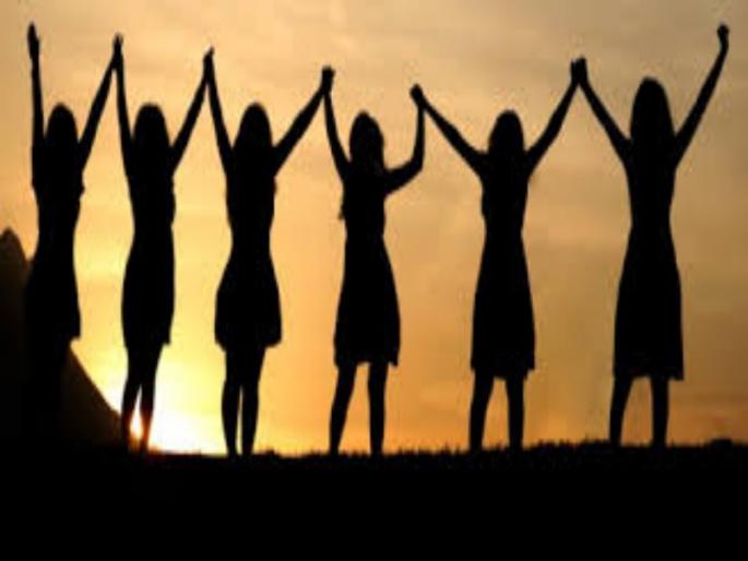 What is the significance for women in the Pune Municipal Budget? | पुणे महापालिकेच्या अंदाजपत्रकात महिलांसाठी नेमकं काय..... What is the significance for women in the Pune Municipal Budget? | पुणे महापालिकेच्या अंदाजपत्रकात महिलांसाठी नेमकं काय.....