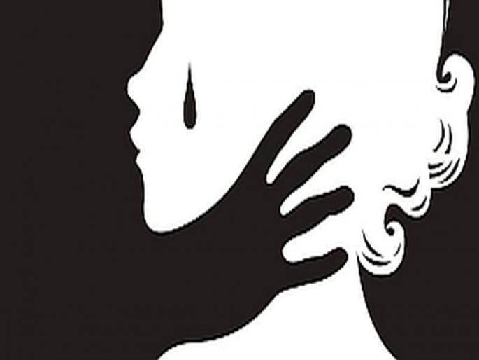 Will the kidnapper delete the kid, then the police system is lacking? | मनसे टवाळखोर हटविणार मग, पोलीस यंत्रणा कमी पडतेय का? Will the kidnapper delete the kid, then the police system is lacking? | मनसे टवाळखोर हटविणार मग, पोलीस यंत्रणा कमी पडतेय का?