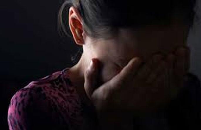 The women from Buldana were taken to Madhya Pradesh and sold | बुलडाण्यातील महिलेस मध्यप्रदेशात नेऊन विकले The women from Buldana were taken to Madhya Pradesh and sold | बुलडाण्यातील महिलेस मध्यप्रदेशात नेऊन विकले