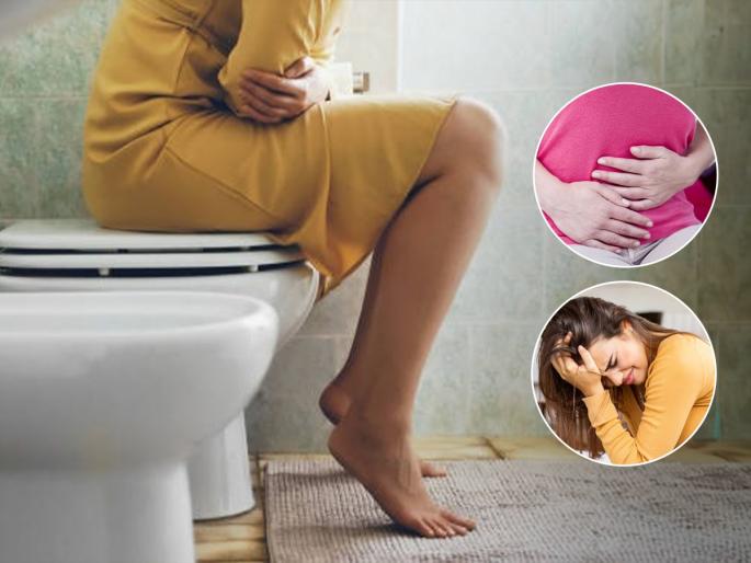 common urination mistakes women should avoid how to prevent UTI in women naturally tips for women to maintain urinary tract health | महिलांनी लघवीला जाताना करू नयेत 'या' चुका, साधी वाटणारी गोष्टही पडू शकते महागात- वाढतात गंभीर आजार