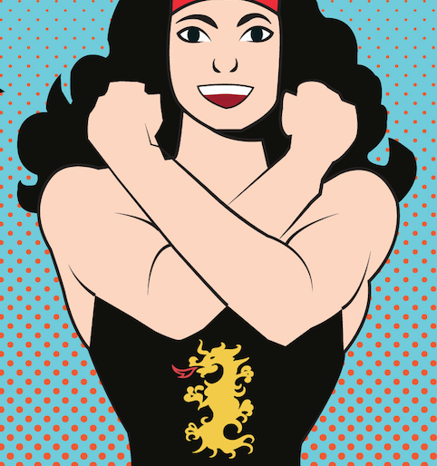 Amalner tehsiladar and Zilla Parishad member's literal flick | अमळनेर तहसीलदार व जिल्हा परिषद सदस्यात शाब्दिक चकमक Amalner tehsiladar and Zilla Parishad member's literal flick | अमळनेर तहसीलदार व जिल्हा परिषद सदस्यात शाब्दिक चकमक