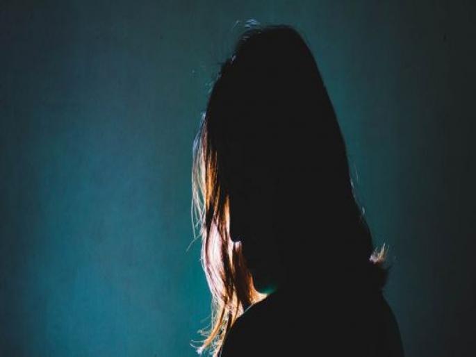 Haryana : Rewari a day before the wedding the bridegroom trapped in the rape case in Rewari | लग्नाच्या एक दिवसआधी रेप केसमध्ये अडकला तरूण, साखरपुडा दुसरीसोबत अन् लग्न दुसरीशी करत होता... Haryana : Rewari a day before the wedding the bridegroom trapped in the rape case in Rewari | लग्नाच्या एक दिवसआधी रेप केसमध्ये अडकला तरूण, साखरपुडा दुसरीसोबत अन् लग्न दुसरीशी करत होता...