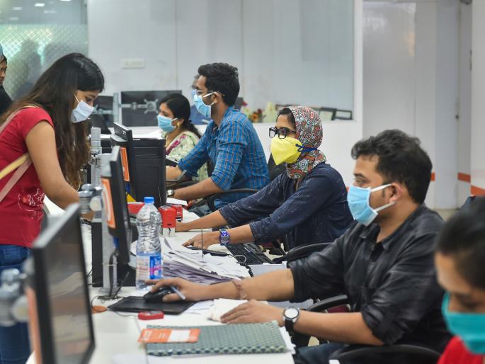 Independence Day 2021: Hello ... we are the boss! | Independence Day 2021 : हॅलो... बॉस तर आम्हीच आहोत! Independence Day 2021: Hello ... we are the boss! | Independence Day 2021 : हॅलो... बॉस तर आम्हीच आहोत!