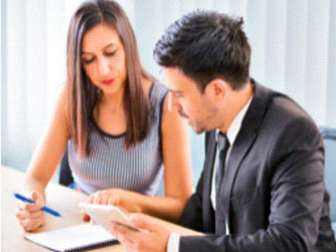 Companies' salary costs will increase by 10%, burden due to new law; many responsibilities will also arise | कंपन्यांच्या पगार खर्चात १०% वाढ होणार, नव्या कायद्यामुळे भार; अनेक जबाबदाऱ्याही पडणार Companies' salary costs will increase by 10%, burden due to new law; many responsibilities will also arise | कंपन्यांच्या पगार खर्चात १०% वाढ होणार, नव्या कायद्यामुळे भार; अनेक जबाबदाऱ्याही पडणार