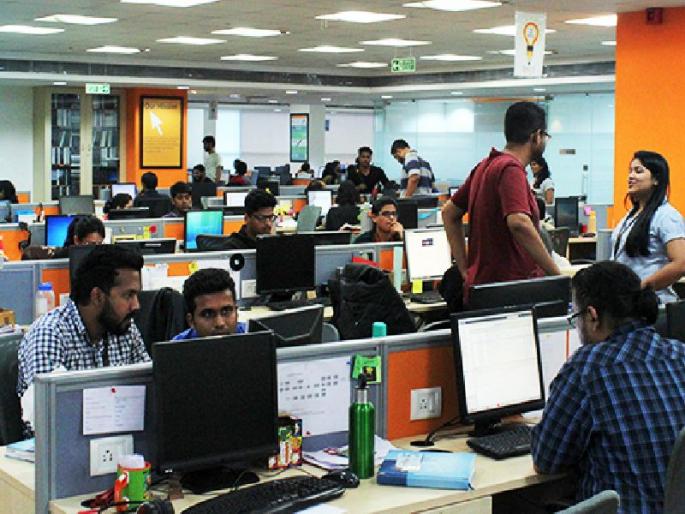 If there is an offense, a clandestine season ... | संप, बंदचाही हंगाम असतो तर... If there is an offense, a clandestine season ... | संप, बंदचाही हंगाम असतो तर...