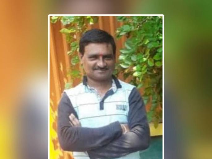 The person injured in the explosion while making ornamental liquor finally died | शोभेची दारु बनवताना झालेल्या स्फोटातील जखमीची मृत्यूशी झुंज अपयशी The person injured in the explosion while making ornamental liquor finally died | शोभेची दारु बनवताना झालेल्या स्फोटातील जखमीची मृत्यूशी झुंज अपयशी