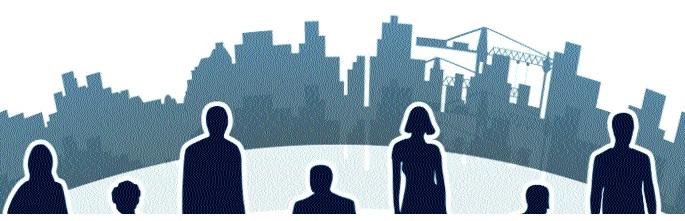 Parbhani: Due to Shivsena, deprived of district development- Durrani | परभणी : शिवसेनेमुळेच जिल्हा विकासापासून वंचित-दुर्राणी Parbhani: Due to Shivsena, deprived of district development- Durrani | परभणी : शिवसेनेमुळेच जिल्हा विकासापासून वंचित-दुर्राणी