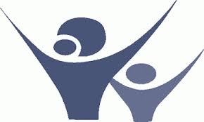 Judge the complaints of women employees | महिला नोकरदारांच्या तक्रारींना न्याय Judge the complaints of women employees | महिला नोकरदारांच्या तक्रारींना न्याय