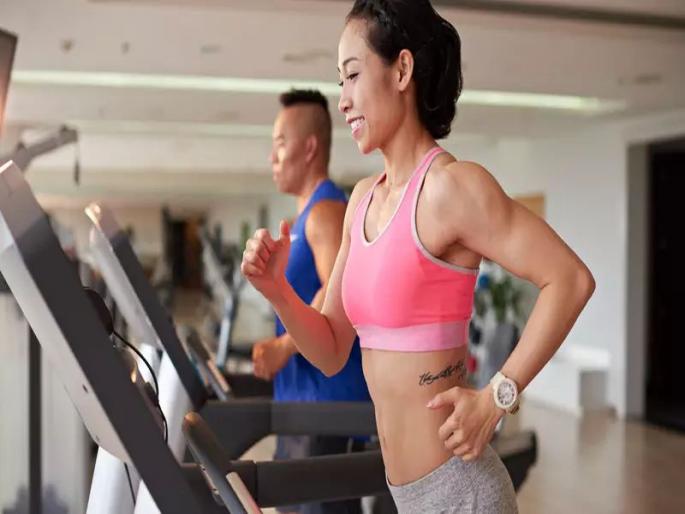 stamina is getting less then add these superfoods in diet | शरीराची ऊर्जा वाढविण्यासाठी 'या' पदार्थांचा आहारात समावेश करा! stamina is getting less then add these superfoods in diet | शरीराची ऊर्जा वाढविण्यासाठी 'या' पदार्थांचा आहारात समावेश करा!