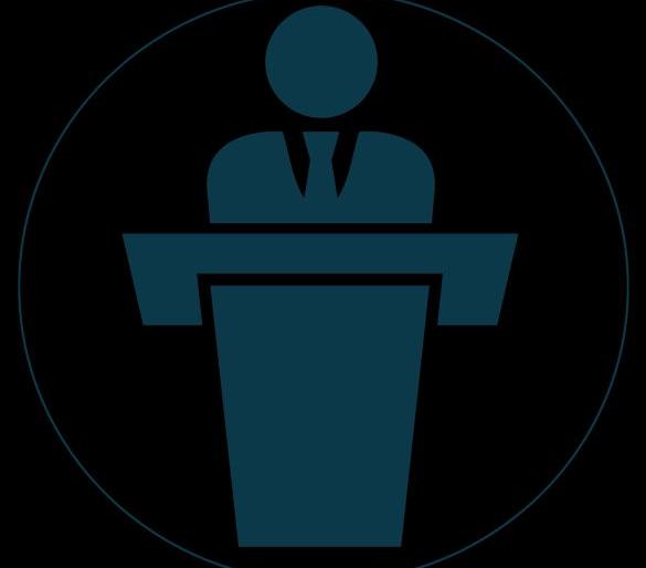 Fourth World Disaster Management Congress in January: Chandrakant Patil | चौथी जागतिक आपत्ती व्यवस्थापन काँग्रेस जानेवारीमध्ये : चंद्रकांत पाटील Fourth World Disaster Management Congress in January: Chandrakant Patil | चौथी जागतिक आपत्ती व्यवस्थापन काँग्रेस जानेवारीमध्ये : चंद्रकांत पाटील