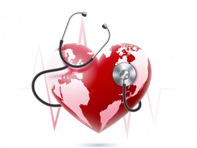 World Health Day: The grime on mental health continues, more than five lakh people have received treatment in a year | World Health Day: मानसिक आरोग्यावरील काजळी कायम, वर्षभरात पाच लाखांहून अधिकांनी घेतले उपचार World Health Day: The grime on mental health continues, more than five lakh people have received treatment in a year | World Health Day: मानसिक आरोग्यावरील काजळी कायम, वर्षभरात पाच लाखांहून अधिकांनी घेतले उपचार