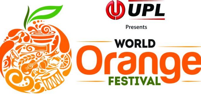 World experience Nagpuri orange's sweetness : World Orange Festival in Nagpur from January 18 | जग अनुभवणार नागपुरी संत्र्याचा गोडवा : नागपुरात १८ जानेवारीपासून वर्ल्ड ऑरेंज फेस्टिव्हल World experience Nagpuri orange's sweetness : World Orange Festival in Nagpur from January 18 | जग अनुभवणार नागपुरी संत्र्याचा गोडवा : नागपुरात १८ जानेवारीपासून वर्ल्ड ऑरेंज फेस्टिव्हल