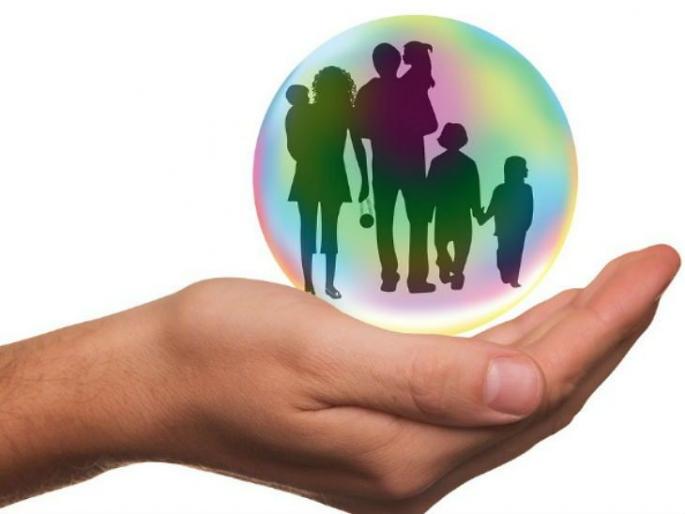 Population explosion means destruction of India | लोकसंख्या विस्फोट अर्थात भारत विनाश