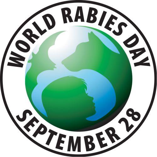 World Rabies Day: One person dies of rabies every 25 minutes | जागतिक रेबीज दिन :दर २५ मिनिटाला रेबीजमुळे एकाचा मृत्यू World Rabies Day: One person dies of rabies every 25 minutes | जागतिक रेबीज दिन :दर २५ मिनिटाला रेबीजमुळे एकाचा मृत्यू