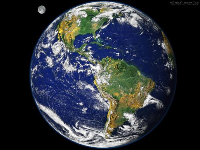 Man made mass now outweighs all living biomass on Earth says study | मानवनिर्मित वस्तूंचे वजन उच्चांकावर; संशोधकांचा निष्कर्ष Man made mass now outweighs all living biomass on Earth says study | मानवनिर्मित वस्तूंचे वजन उच्चांकावर; संशोधकांचा निष्कर्ष