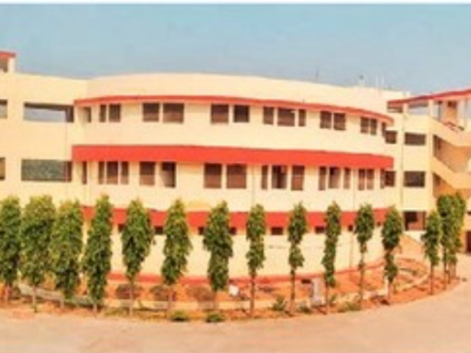 World's Largest Multi-Storey 'Toilet Towers' Built in India; Showcasing Cleanliness Initiative | जगात एकमेव! भारतातील हरिद्वार, दिल्लीत उभारले जगातील सर्वांत मोठे बहुमजली 'टॉयलेट टॉवर' World's Largest Multi-Storey 'Toilet Towers' Built in India; Showcasing Cleanliness Initiative | जगात एकमेव! भारतातील हरिद्वार, दिल्लीत उभारले जगातील सर्वांत मोठे बहुमजली 'टॉयलेट टॉवर'