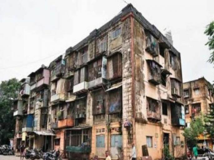 in mumbai lump sum rent to eligible tenants in bdd chawl weekly lottery for houses in worli | ‘बीडीडी’तील पात्र ठरलेल्या भाडेकरूंना एकरकमी भाडे; वरळीतील घरांसाठी आठवडाभरात लॉटरी in mumbai lump sum rent to eligible tenants in bdd chawl weekly lottery for houses in worli | ‘बीडीडी’तील पात्र ठरलेल्या भाडेकरूंना एकरकमी भाडे; वरळीतील घरांसाठी आठवडाभरात लॉटरी