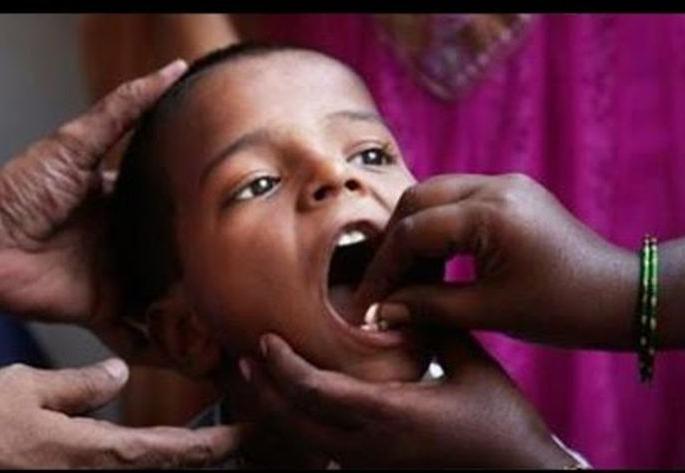 Report on wormpills campaign will be clear in two days | जंतनाशक मोहिमेचा दोन दिवसात स्पष्ट होणार अहवाल Report on wormpills campaign will be clear in two days | जंतनाशक मोहिमेचा दोन दिवसात स्पष्ट होणार अहवाल