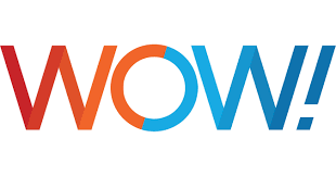 BOOM, WOW, OOPS, ZZAP - What do these words mean? -learn english- stay at home- kids activity |  BOOM, WOW, OOPS, ZZAP - -हे शब्द काय सांगतात ?