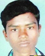 Pata Yatra wounded last death | पोटा यात्रेत जखमी मल्लाचा अखेर मृत्यू Pata Yatra wounded last death | पोटा यात्रेत जखमी मल्लाचा अखेर मृत्यू