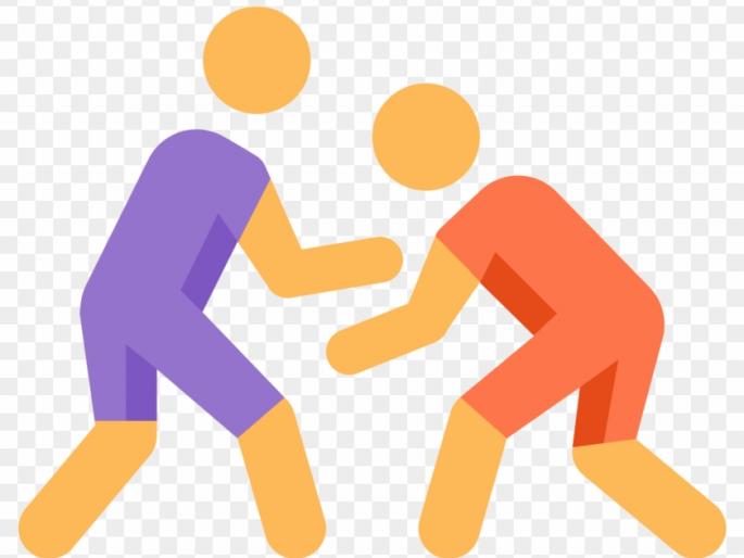 Wwrestling compitition on Sunday at Shirpur | शिरपूर येथे रविवारी कुस्त्यांची महादंगल Wwrestling compitition on Sunday at Shirpur | शिरपूर येथे रविवारी कुस्त्यांची महादंगल