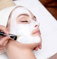 wrinkles on the face at very young age? | अरेरे, चेहऱ्यावर सुरकुत्या? आणि त्याही ‘या’ वयात? wrinkles on the face at very young age? | अरेरे, चेहऱ्यावर सुरकुत्या? आणि त्याही ‘या’ वयात?