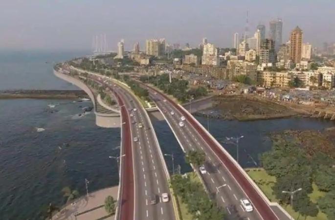  What is wrong with you, O worli mumbai? | ऐ वरली तुझे हुआ क्या है?