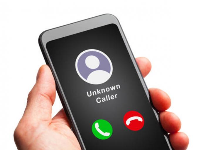 wrong number turned into love story but man cheated on her and ran away | राँग नंबरमुळे सुरु झाली प्रेमकहाणी पण लग्न झाल्यानंतर महिलेला पोलिसांकडे घ्यावी लागली धाव wrong number turned into love story but man cheated on her and ran away | राँग नंबरमुळे सुरु झाली प्रेमकहाणी पण लग्न झाल्यानंतर महिलेला पोलिसांकडे घ्यावी लागली धाव