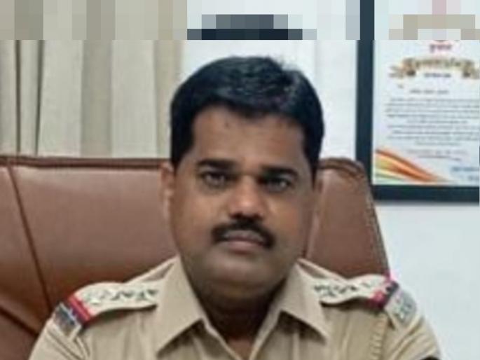 Challenge to the new thanedars of Sawantwadi to prevent illegal activities | सावंतवाडीच्या नव्या ठाणेदारांना अवैध धंदे रोखण्याचे आव्हान