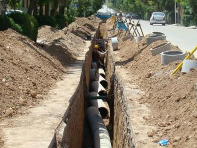 State government to provide funds for water supply schemes instead of DPDC! | पाणीपुरवठा योजनांसाठी ‘डिपीडीसी’ऐवजी राज्य शासन देणार निधी ! State government to provide funds for water supply schemes instead of DPDC! | पाणीपुरवठा योजनांसाठी ‘डिपीडीसी’ऐवजी राज्य शासन देणार निधी !