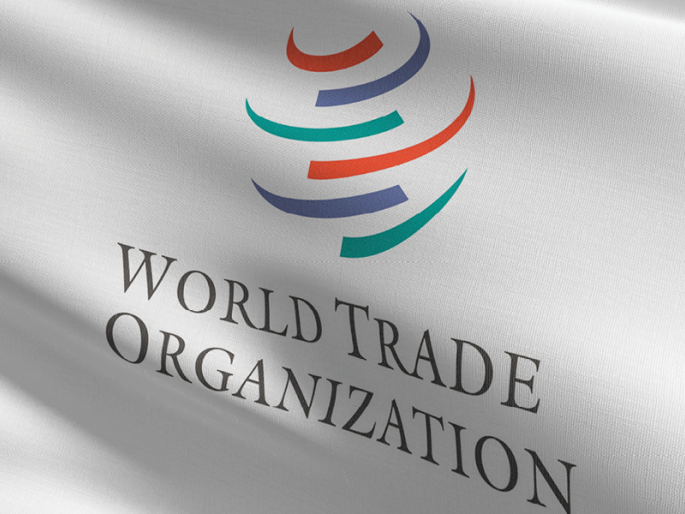 world trade organisation and farmers | ‘डब्ल्यूटीओ’चा पोपट कधीचाच मेलाय हो! world trade organisation and farmers | ‘डब्ल्यूटीओ’चा पोपट कधीचाच मेलाय हो!