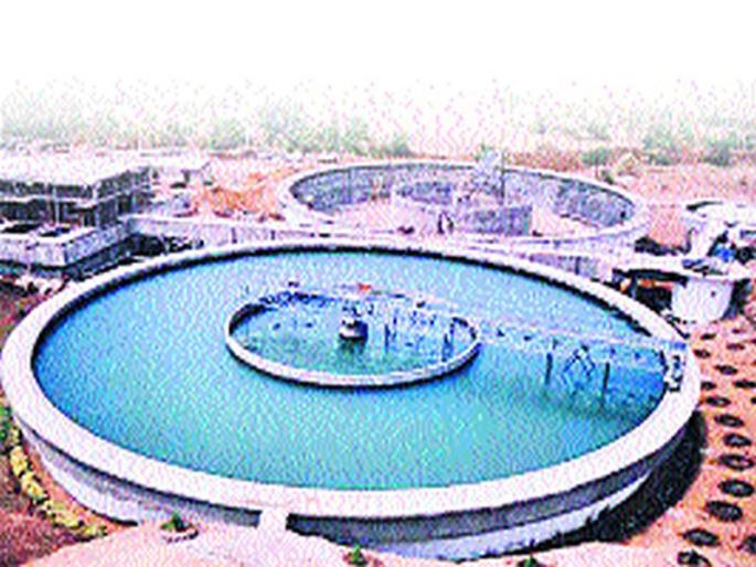 If you want to increase the water, submit a water audit | पाणी वाढवून हवे, तर वॉटर ऑडिट सादर करा If you want to increase the water, submit a water audit | पाणी वाढवून हवे, तर वॉटर ऑडिट सादर करा