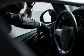 Water supply engineer's car was dragged from Nimkhedi Shivara | निमखेडी शिवारातून पाणी पुरवठा अभियंत्यांची कार लांबविली Water supply engineer's car was dragged from Nimkhedi Shivara | निमखेडी शिवारातून पाणी पुरवठा अभियंत्यांची कार लांबविली