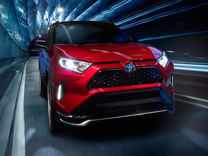 The auto industry downturn will end next year | वाहन उद्योगातील मंदी पुढील वर्षी संपेल The auto industry downturn will end next year | वाहन उद्योगातील मंदी पुढील वर्षी संपेल