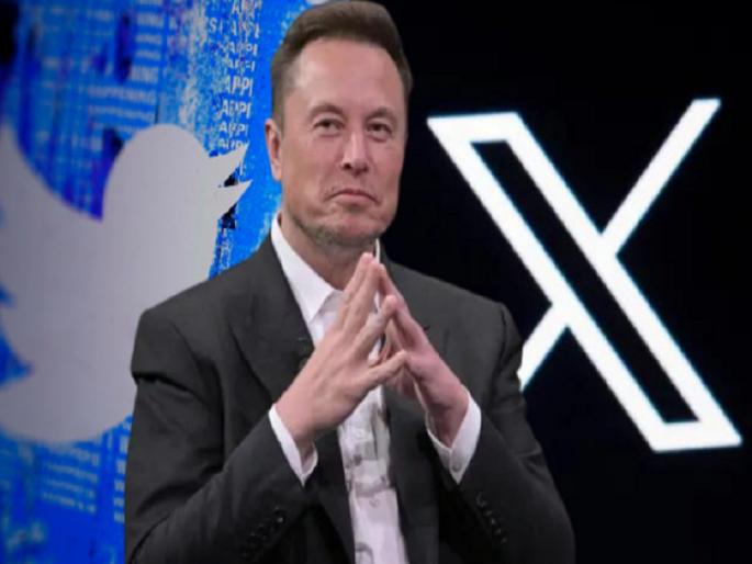 If you are also earning from Twitter, then now you will have to pay 18% GST | तुम्ही Twitter द्वारे कमाई करताय? मग, भरावा लागेल १८ टक्के जीएसटी! If you are also earning from Twitter, then now you will have to pay 18% GST | तुम्ही Twitter द्वारे कमाई करताय? मग, भरावा लागेल १८ टक्के जीएसटी!