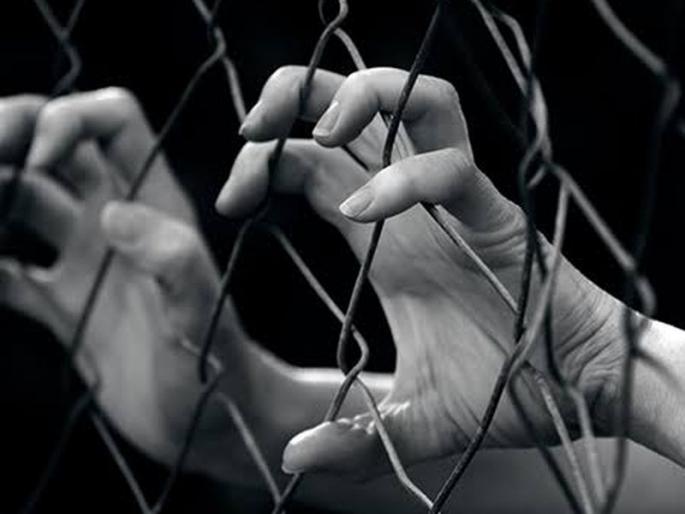 Unnatural act with a 12-year-old boy | १२ वर्षीय बालकाशी अनैसर्गिक कृत्य Unnatural act with a 12-year-old boy | १२ वर्षीय बालकाशी अनैसर्गिक कृत्य