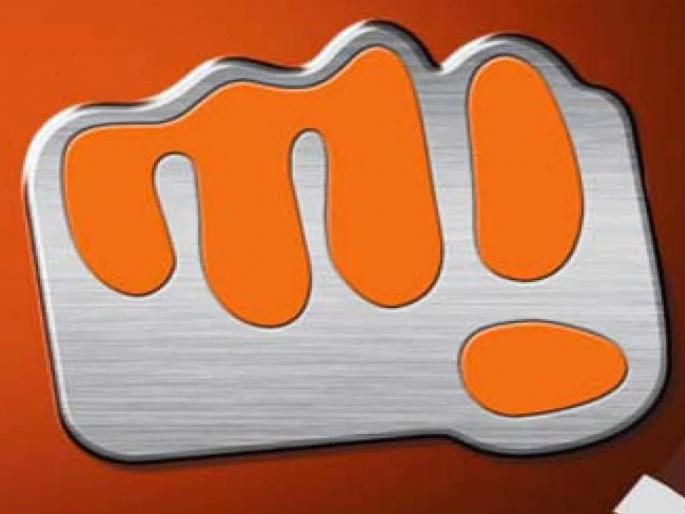 Remember Micromax? Will bring new smartphones to fight china companies | Micromax आठवतेय का? चिनी कंपन्यांचा बदला घेणार; नवे स्मार्टफोन आणणार Remember Micromax? Will bring new smartphones to fight china companies | Micromax आठवतेय का? चिनी कंपन्यांचा बदला घेणार; नवे स्मार्टफोन आणणार