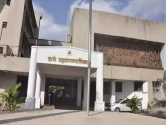 The capacity of the Covid Care Center will be increased and the ICU will now have 150 beds | कोवीड केअर सेंटरची क्षमता वाढविली जाणार आयसीयुचे आता 150 बेड होणार The capacity of the Covid Care Center will be increased and the ICU will now have 150 beds | कोवीड केअर सेंटरची क्षमता वाढविली जाणार आयसीयुचे आता 150 बेड होणार